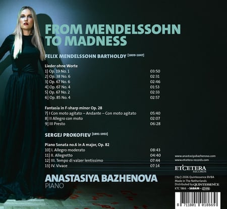 media/pim/13213721_2flbbs34_2