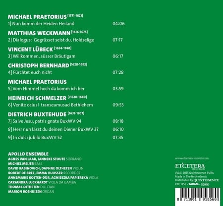 media/pim/13213913_1q60v4tj_2