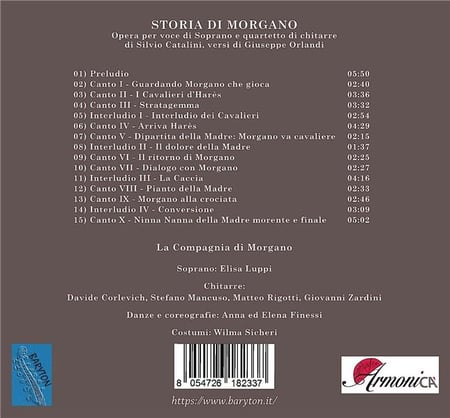 media/pim/13214065_1jx6g4xr_2
