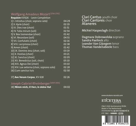 media/pim/13214105_1xmufikb_2