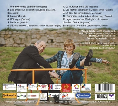 media/pim/13214171_1vfr1yb7_2