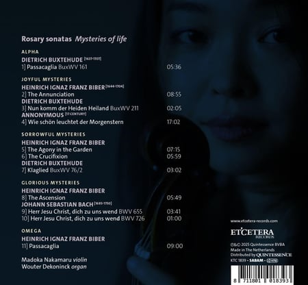 media/pim/13214192_wqw8blxi_2