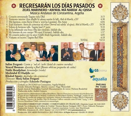 media/pim/13214321_1mnxcn4s_2