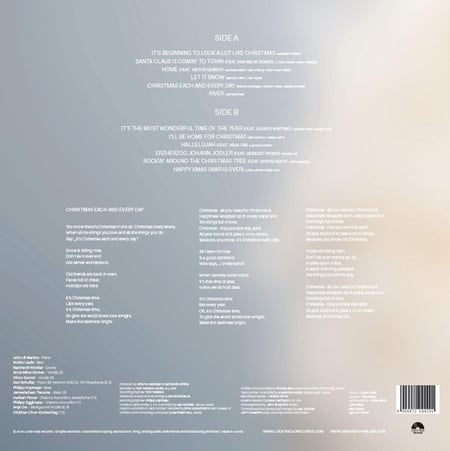 media/pim/13214358_7d4ezy7u_2