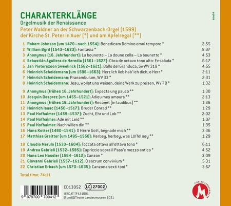 media/pim/13214370_riettxhe_2