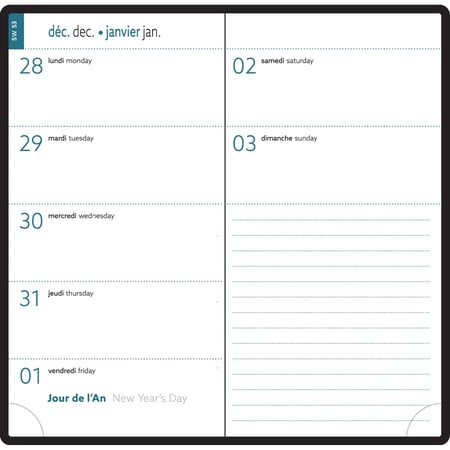 media/pim/13214633_130kj7ag_4