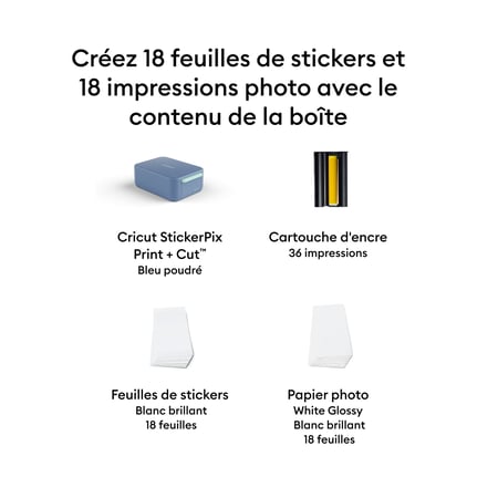 media/pim/13214829_1cgjpdyg_2_71840