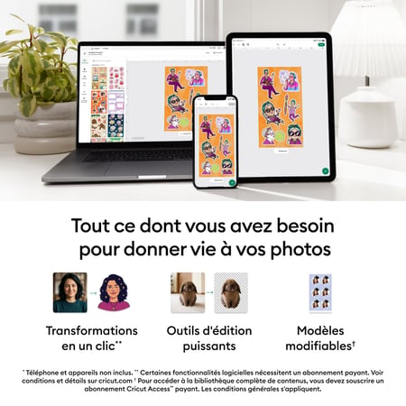media/pim/13214829_1xrie3yd_8_1e80d