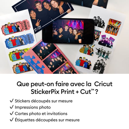media/pim/13214829_l3cjup7b_6_8c442