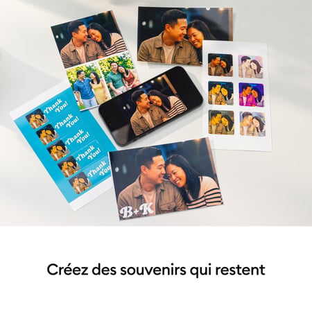 media/pim/13214832_t3s68g2z_7_3c143