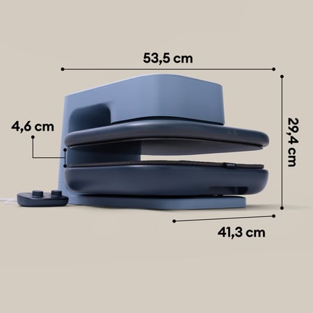 media/pim/13214833_1b4hmyrr_5