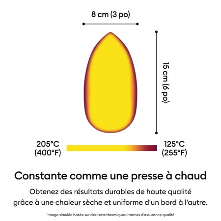 media/pim/13214834_4ydb74o7_3_6d293