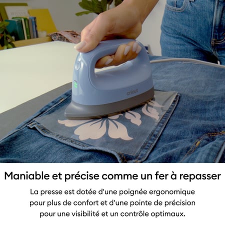 media/pim/13214834_541dfa3a_2_aa10b