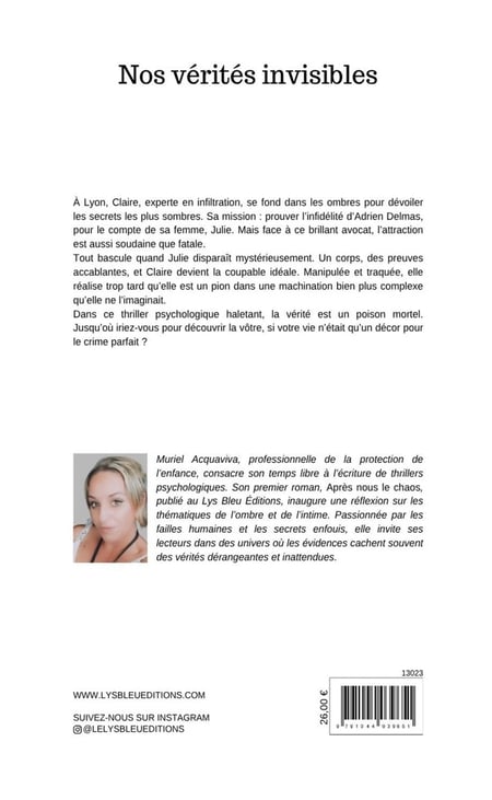 media/pim/13215275_19qb10zq_2