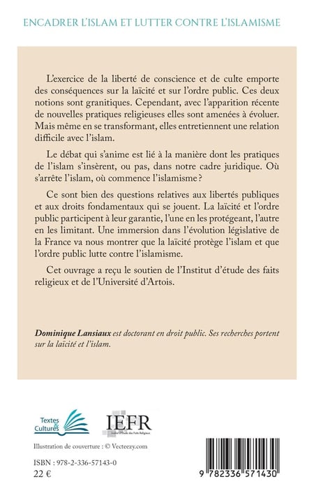 media/pim/13215280_1czvq0ca_2