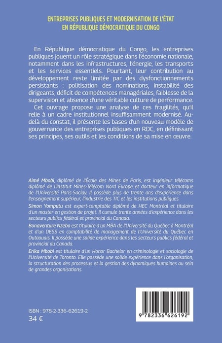 media/pim/13215285_zi8ljcga_2