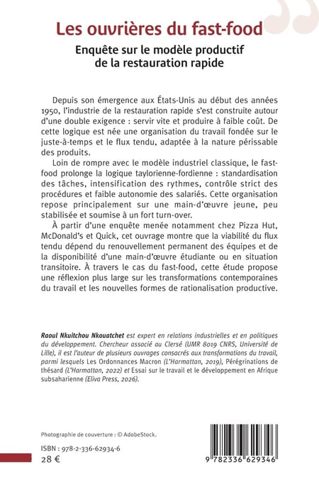 media/pim/13215306_sqbck0n6_2