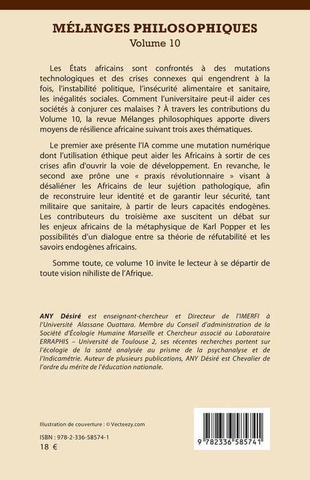 media/pim/13215308_1nguf0eo_2