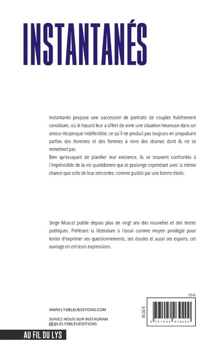 media/pim/13215311_yiimvbok_2