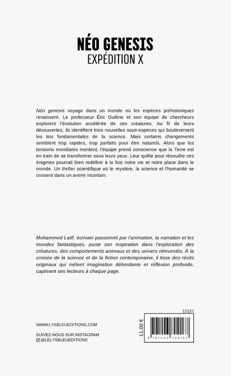 media/pim/13215312_1kx87sz8_2