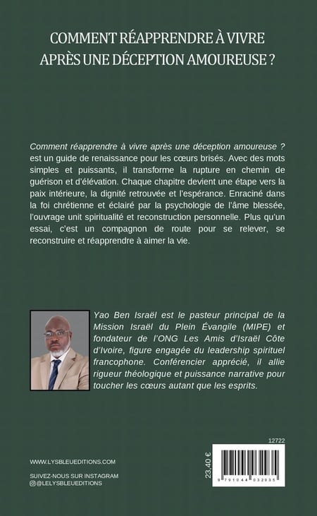 media/pim/13215316_3uuw4pvj_2
