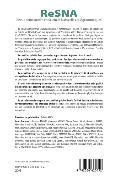 media/pim/13215324_mpaf4cp2_2