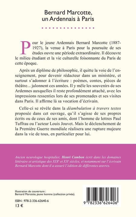 media/pim/13215334_1rximf3d_2