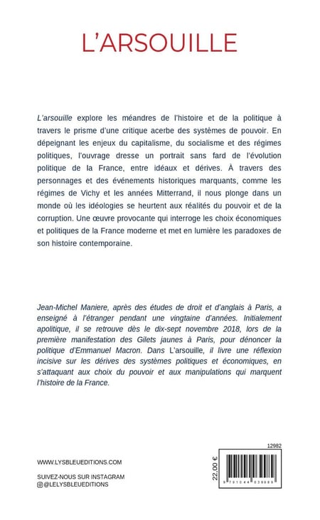 media/pim/13215339_15pv7eaj_2