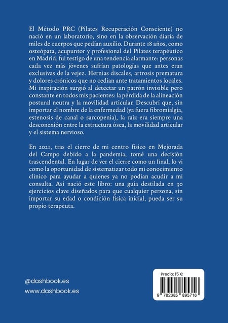 media/pim/13215340_1i3ucfed_2