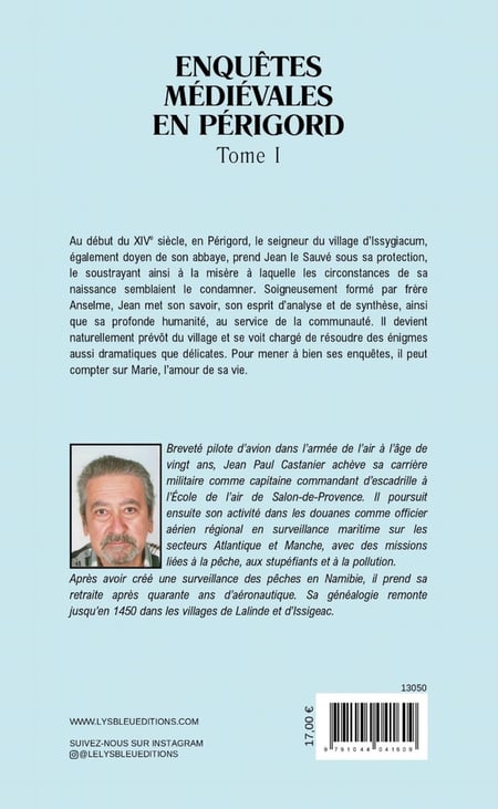 media/pim/13215347_1q0ceuab_2