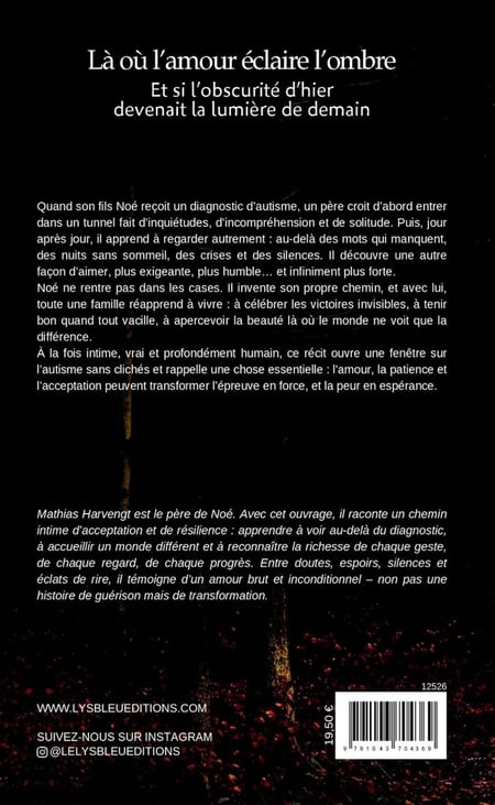 media/pim/13215348_17jquv31_2