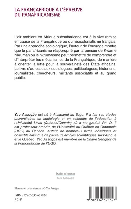 media/pim/13215363_6ubaun6t_2