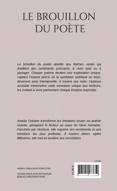 media/pim/13215368_12umbl2d_2