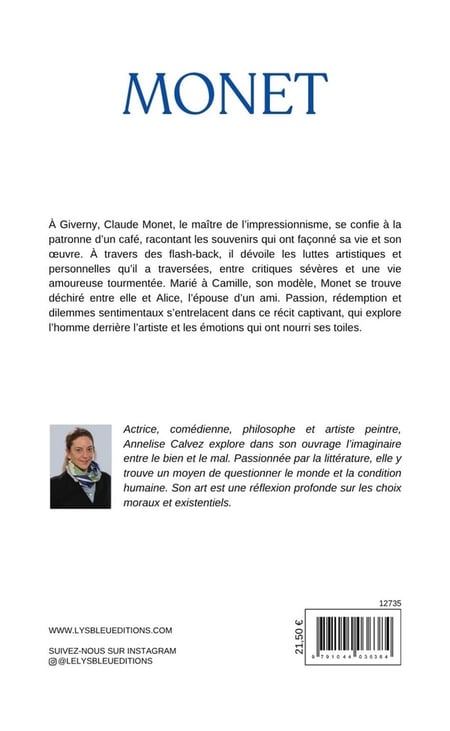 media/pim/13215379_fltf1bya_2