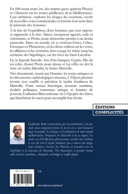 media/pim/13215383_dlf2zz70_2_52200