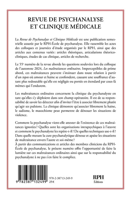 media/pim/13215395_4f5717j8_2