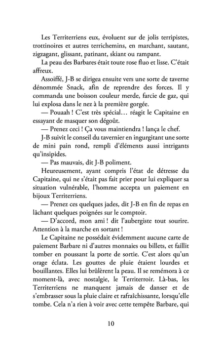 media/pim/13215403_1725q7z9_6_9bd5f