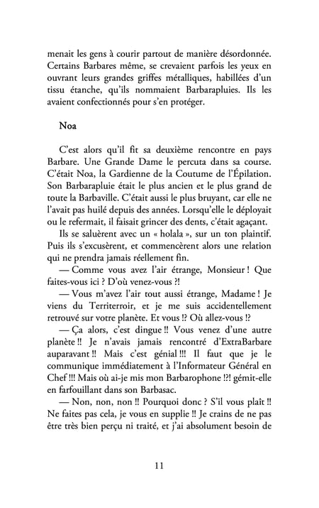 media/pim/13215403_1cckvp0t_7_1c965