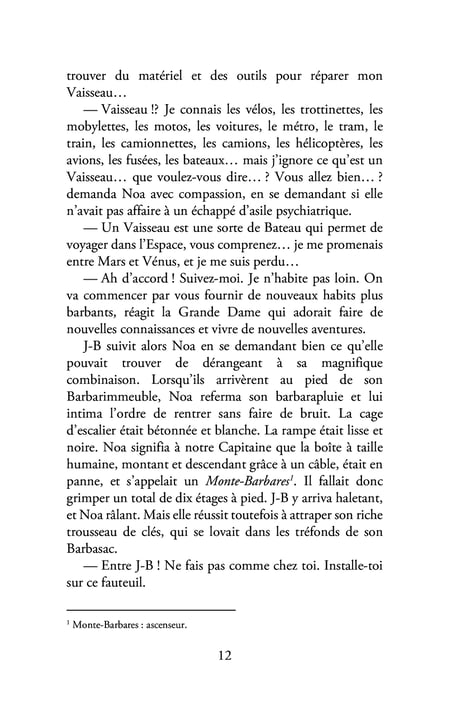 media/pim/13215403_1rs4gklg_8_c8bcb