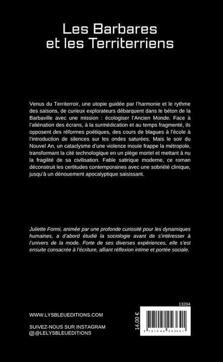 media/pim/13215403_1sljmpzz_2