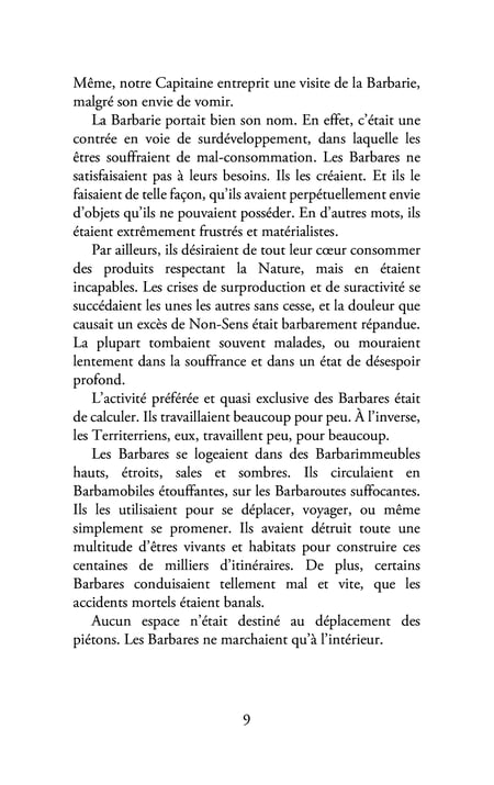 media/pim/13215403_45u50reh_5_52865