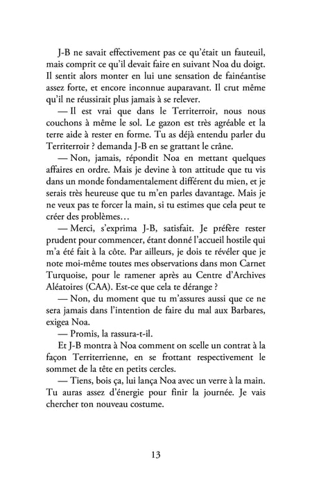 media/pim/13215403_dt4batoz_9_6529d