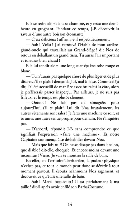 media/pim/13215403_ijeh6ema_10_b8339