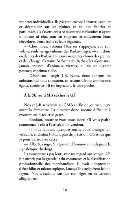 media/pim/13215403_ytwbe51d_12_c7d18