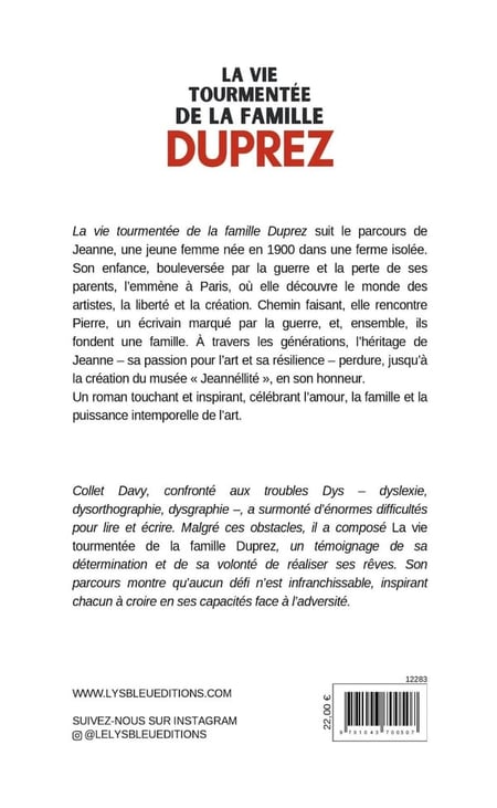 media/pim/13215405_es1iwete_2