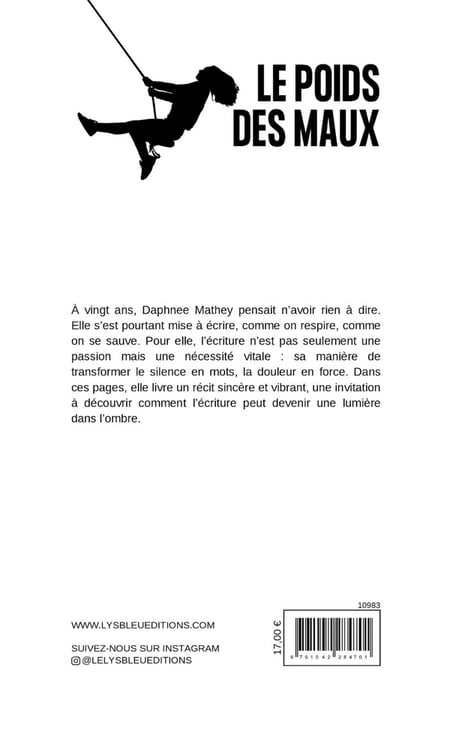 media/pim/13215407_ejzlcxx2_2