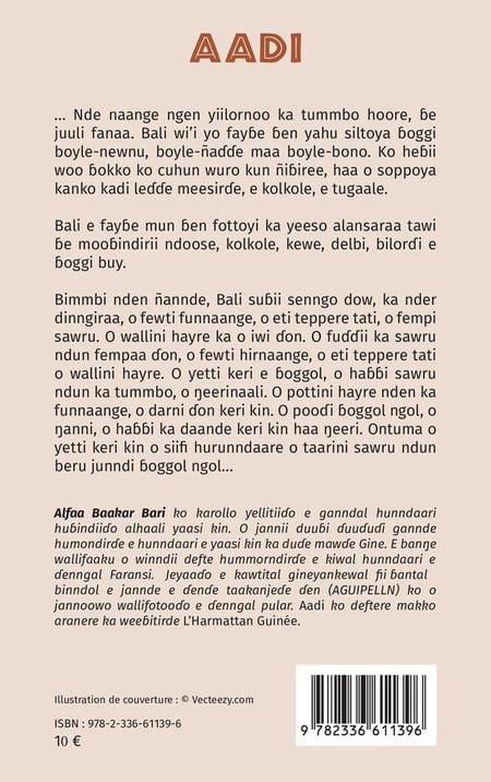 media/pim/13215429_4mi0jjee_2