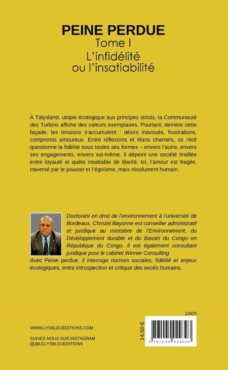 media/pim/13215433_g4whs3vn_2