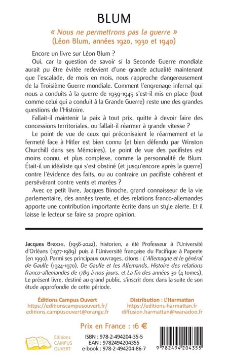 media/pim/13215438_aiow640a_2