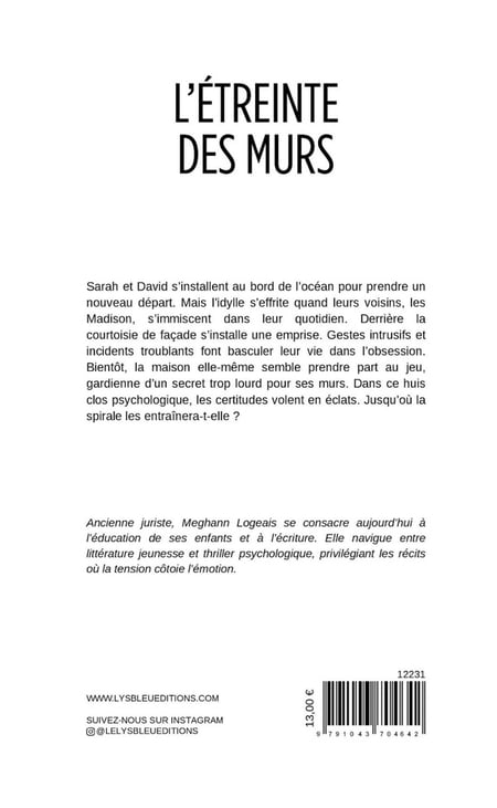 media/pim/13215459_1atdvxju_2